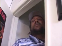 'Devlin Weed's Nasty Home Video 2' screenshot nº 79