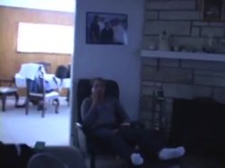 'Devlin Weed's Nasty Home Video 2' screenshot nº 83