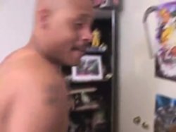 'Devlin Weed's Nasty Home Video 2' screenshot nº 90