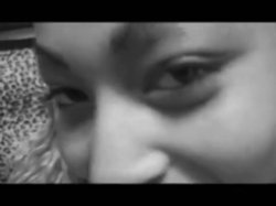'Devlin Weed's Nasty Home Video 2' screenshot nº 101