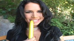 'Cute, Young and Horny' screenshot nº 65