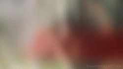 'Cute, Young and Horny' screenshot nº 66