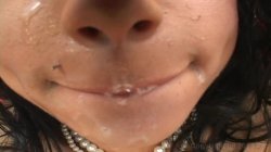 'Cute, Young and Horny' screenshot nº 102