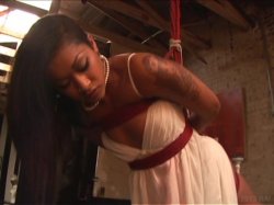 Captura de 'Babes In Bondage 4' nº 73