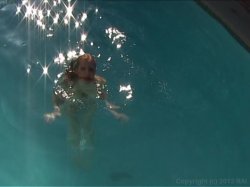 Captura de 'Babes In Bondage 4' nº 80