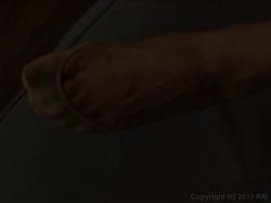 Captura de 'Babes In Bondage 4' nº 111