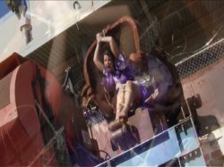 Captura de 'Babes In Bondage 4' nº 139