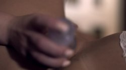 'Seduzione' screenshot nº 65