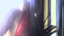 'Seduzione' screenshot nº 77