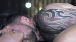 'Seduzione' screenshot nº 109
