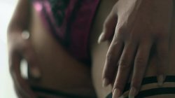 'Seduzione' screenshot nº 112
