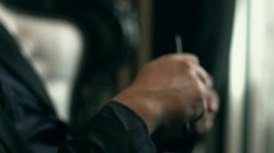 'Seduzione' screenshot nº 113