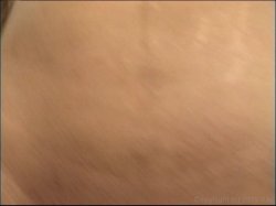 'Black Booty Cam 14' screenshot nº 40