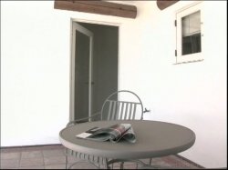 'Black Booty Cam 14' screenshot nº 5