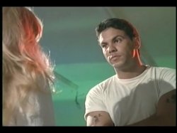 Captura de 'Nasty As I Wanna Be - Dyanna Lauren' nº 2