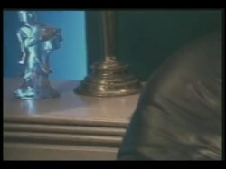 Captura de 'Nasty As I Wanna Be - Dyanna Lauren' nº 40