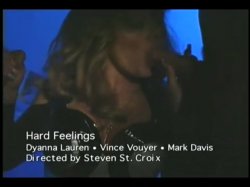 Captura de 'Nasty As I Wanna Be - Dyanna Lauren' nº 52