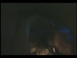 Captura de 'Nasty As I Wanna Be - Dyanna Lauren' nº 55
