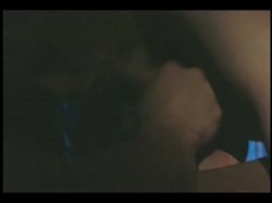 Captura de 'Nasty As I Wanna Be - Dyanna Lauren' nº 56