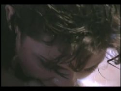 Captura de 'Nasty As I Wanna Be - Dyanna Lauren' nº 92
