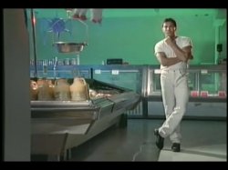 Captura de 'Nasty As I Wanna Be - Dyanna Lauren' nº 1