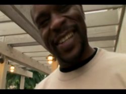 '2 Big 2 Be True 15' screenshot nº 36