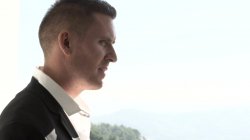 Captura de 'Sex Dreams' nº 63