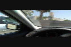 Captura de 'In It Goes Out It Cums 6' nº 2