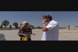 Captura de 'In It Goes Out It Cums 6' nº 4