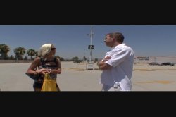 Captura de 'In It Goes Out It Cums 6' nº 5