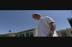 Captura de 'In It Goes Out It Cums 6' nº 116