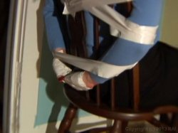 Captura de 'Babes In Bondage 3' nº 44