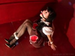 Captura de 'Babes In Bondage 3' nº 52