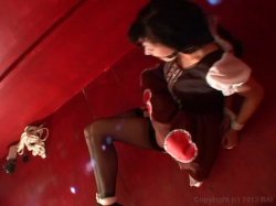 Captura de 'Babes In Bondage 3' nº 54