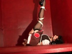 Captura de 'Babes In Bondage 3' nº 62