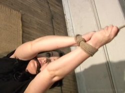 Captura de 'Babes In Bondage 3' nº 82