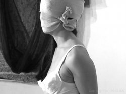 Captura de 'Babes In Bondage 3' nº 3