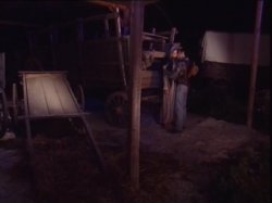 'La Carovana Della Violenza' screenshot nº 52