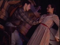 'La Carovana Della Violenza' screenshot nº 54
