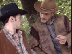 'La Carovana Della Violenza' screenshot nº 87