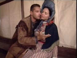 'La Carovana Della Violenza' screenshot nº 88