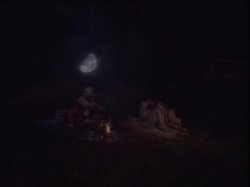 'La Carovana Della Violenza' screenshot nº 111