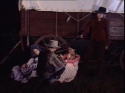 'La Carovana Della Violenza' screenshot nº 127