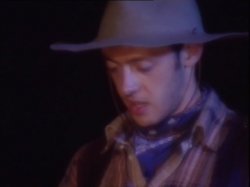'La Carovana Della Violenza' screenshot nº 129