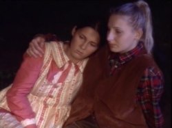 'La Carovana Della Violenza' screenshot nº 140