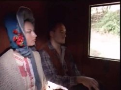 'La Carovana Della Violenza' screenshot nº 2