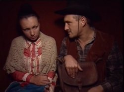 'La Carovana Della Violenza' screenshot nº 26
