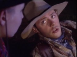 'La Carovana Della Violenza' screenshot nº 27