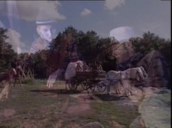 'La Carovana Della Violenza' screenshot nº 28