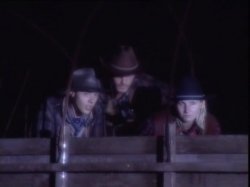 'La Carovana Della Violenza' screenshot nº 30